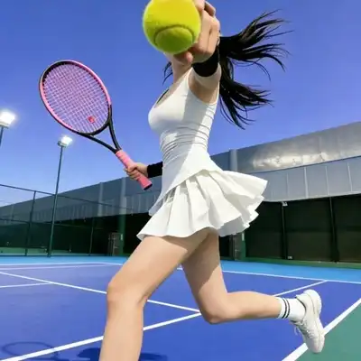 常诚