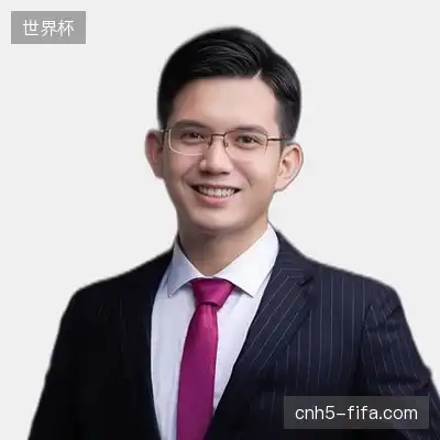 杜民思