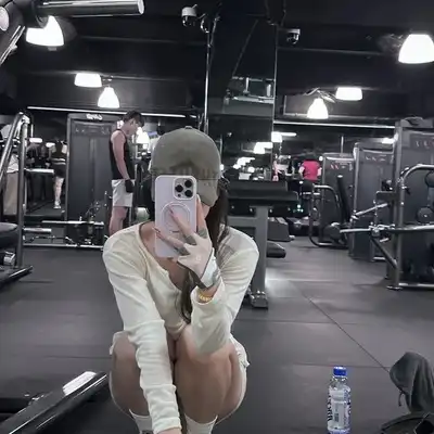 卢坤