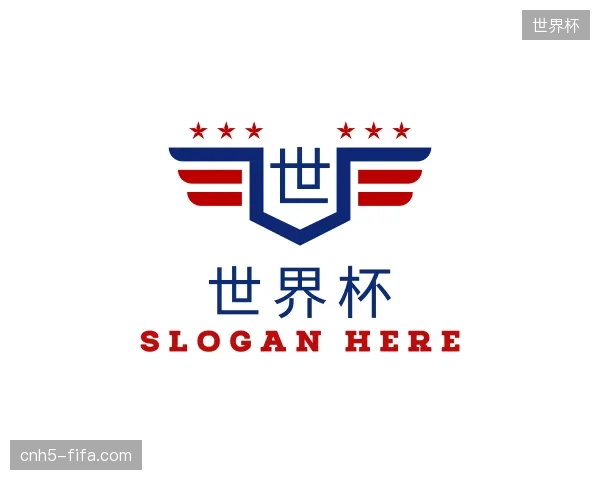 解读世界杯官方