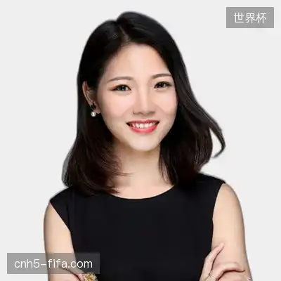 夏飞远