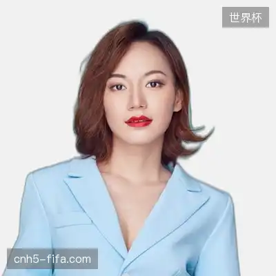 姚军